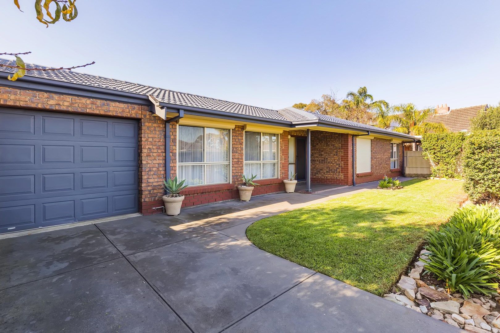 3 Forest Avenue, Rostrevor SA 5073, Image 0