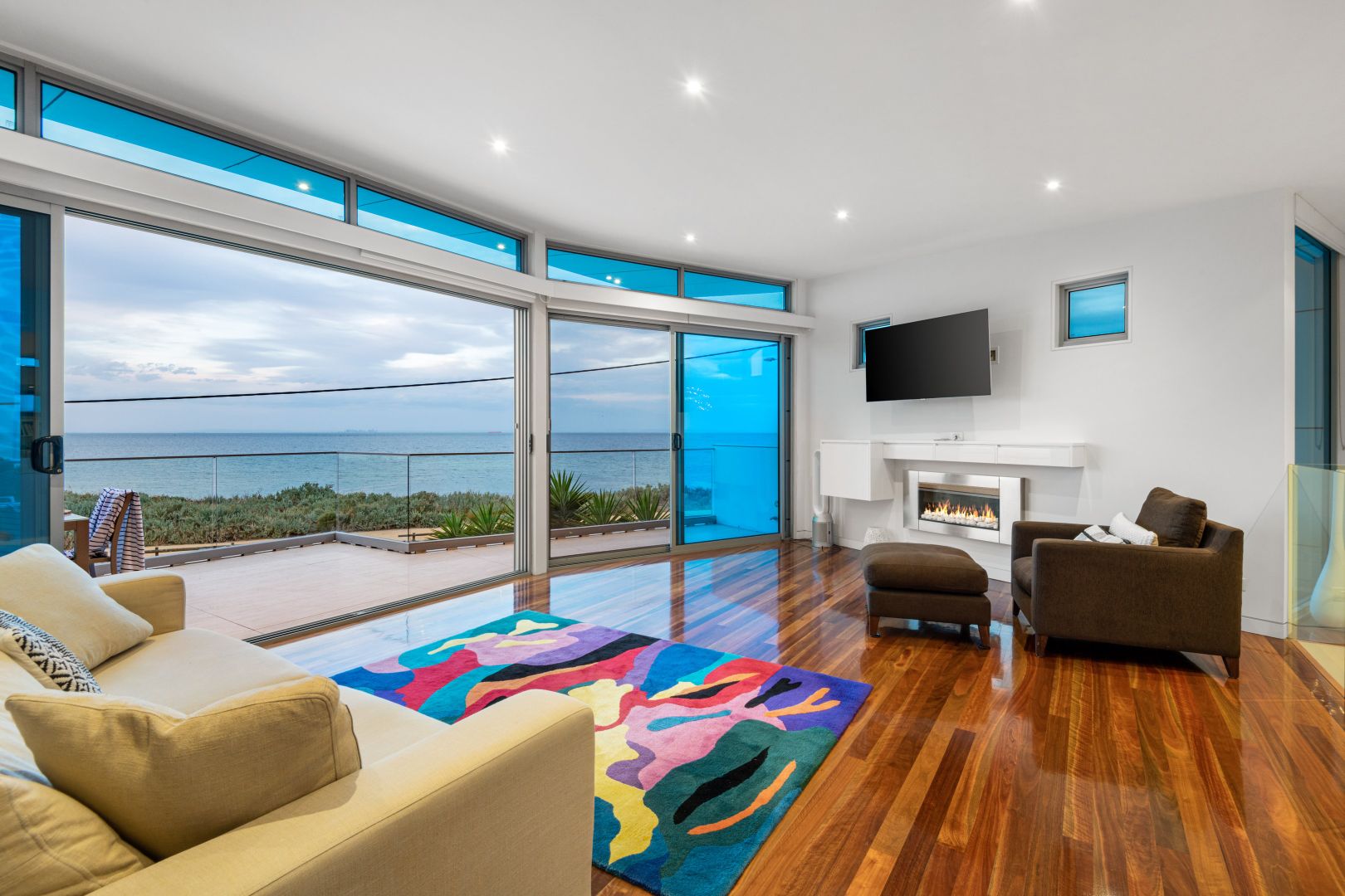 45B The Esplanade, Portarlington VIC 3223, Image 2