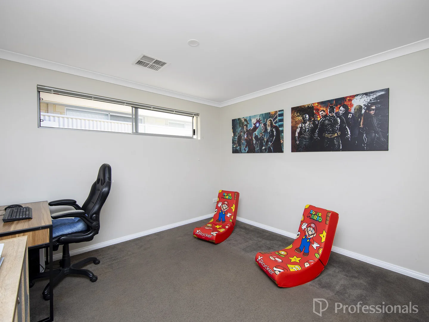 Additional image 12 of 147 Hawksbill Drive, Alkimos WA 6038
