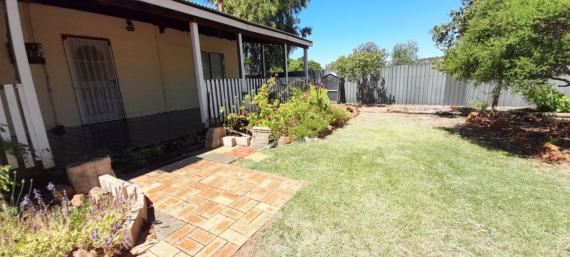 1 King Street, Boddington WA 6390, Image 2