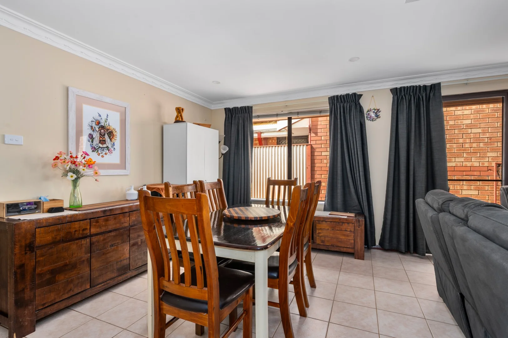 Additional image 6 of 54b Roberts Street, Kalgoorlie WA 6430