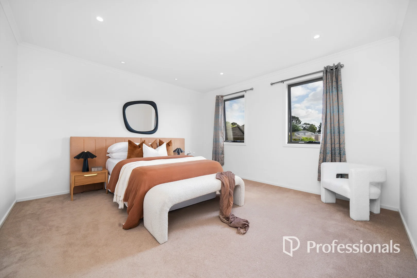 Additional image 14 of 9 Ochre Place, Mount Waverley VIC 3149