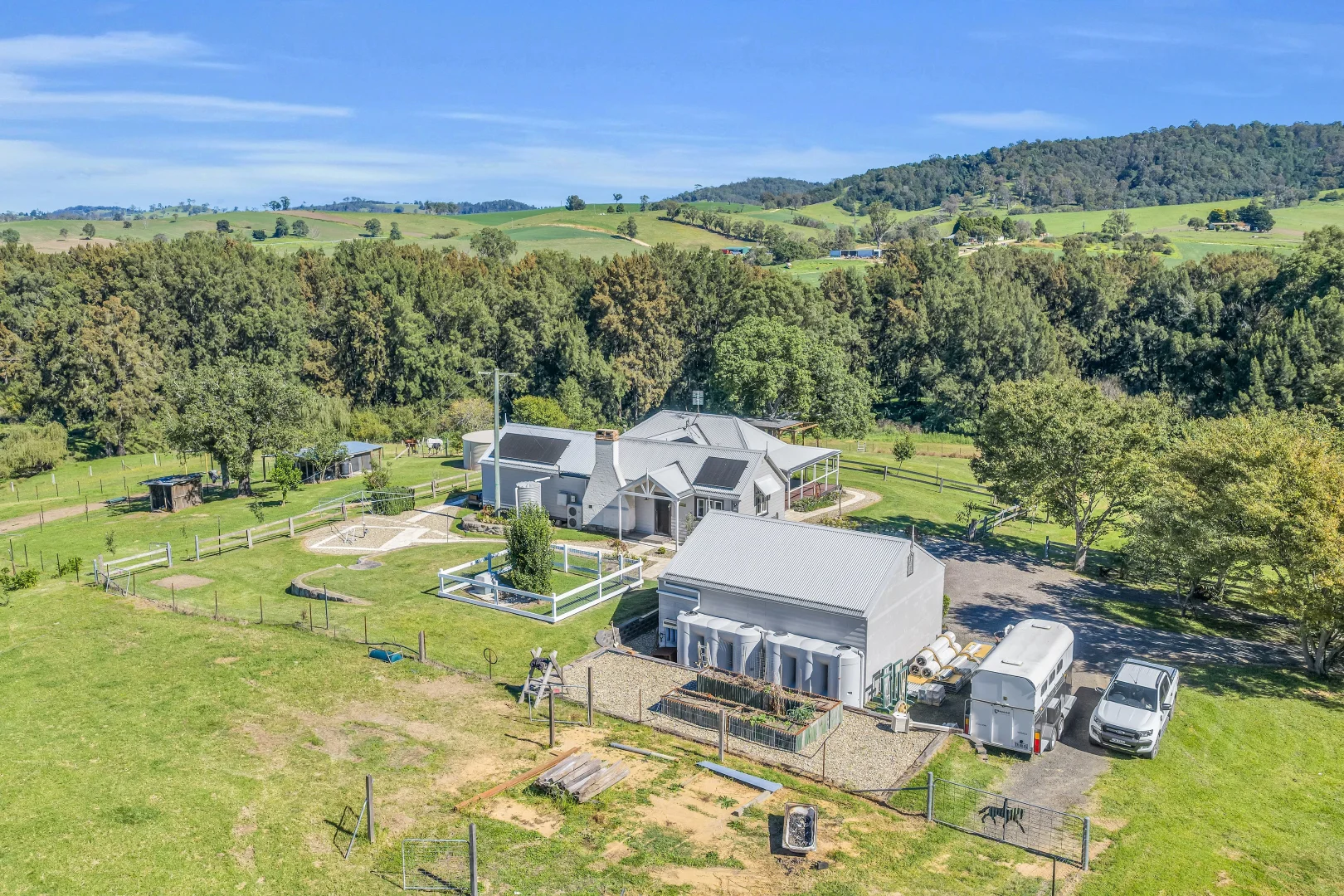 Additional image 32 of Bega NSW 2550