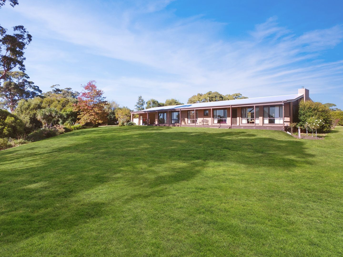 305 Mitchells Road, Newmerella VIC 3886, Image 2