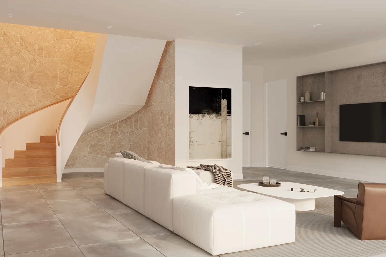 Additional image 5 of 2 Victoire Court, Coomera QLD 4209