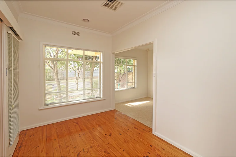 Additional image 9 of 238 Walnut Ave, Mildura VIC 3500