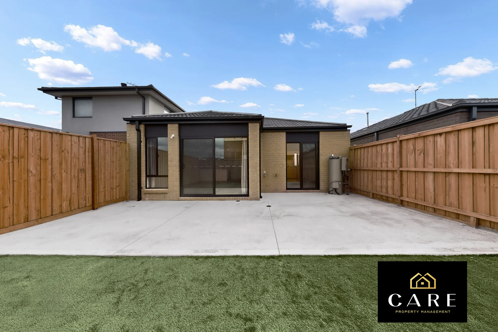 Additional image 15 of 1 Scarlett Parkway, Wollert VIC 3750