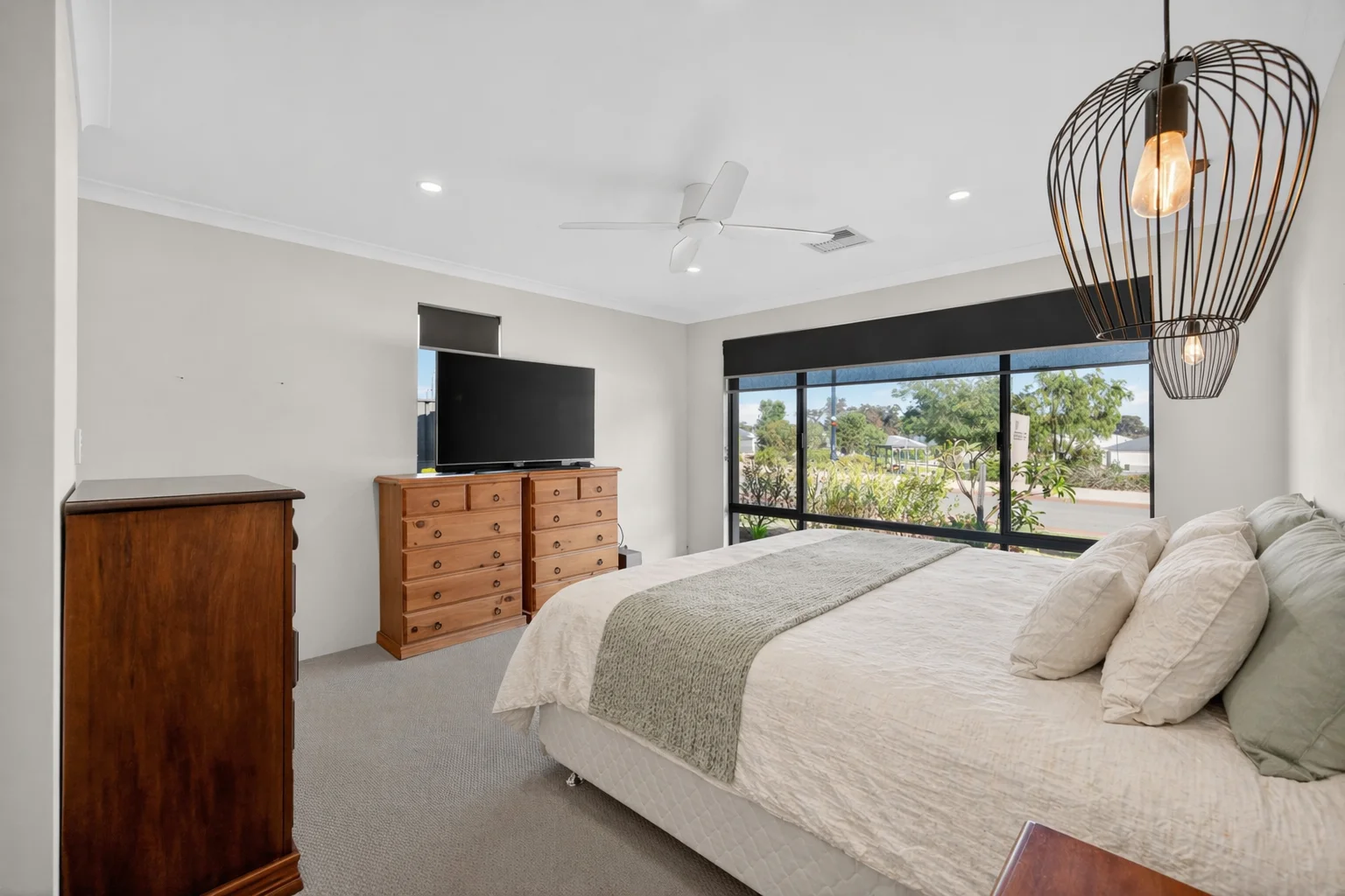 Additional image 16 of 30 Dragonfly Boulevard, Lakelands WA 6180