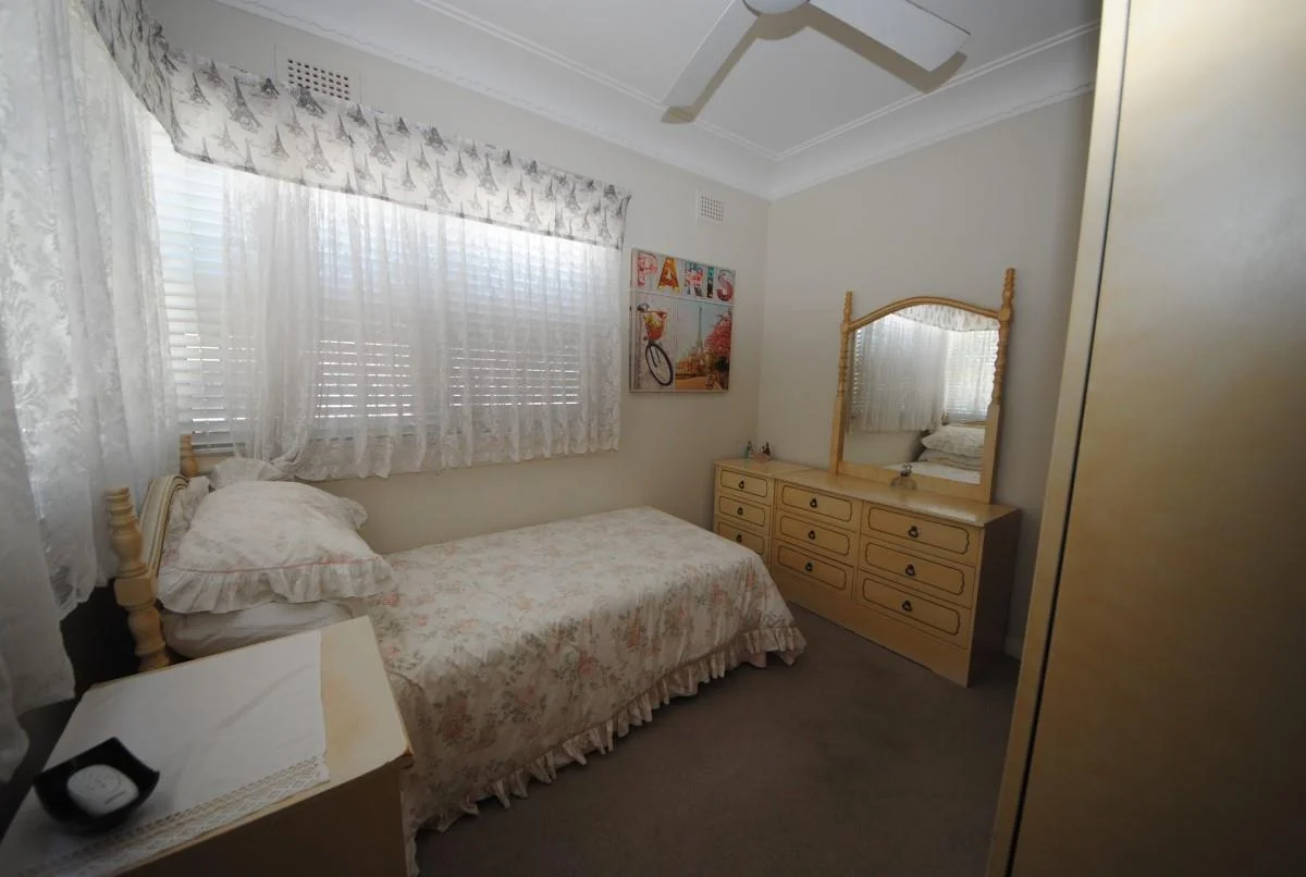 Additional image 12 of 2 Teresa Street, Birrong NSW 2143