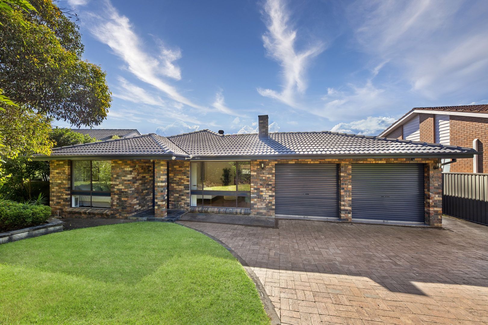 18 Hobart Place, Illawong NSW 2234