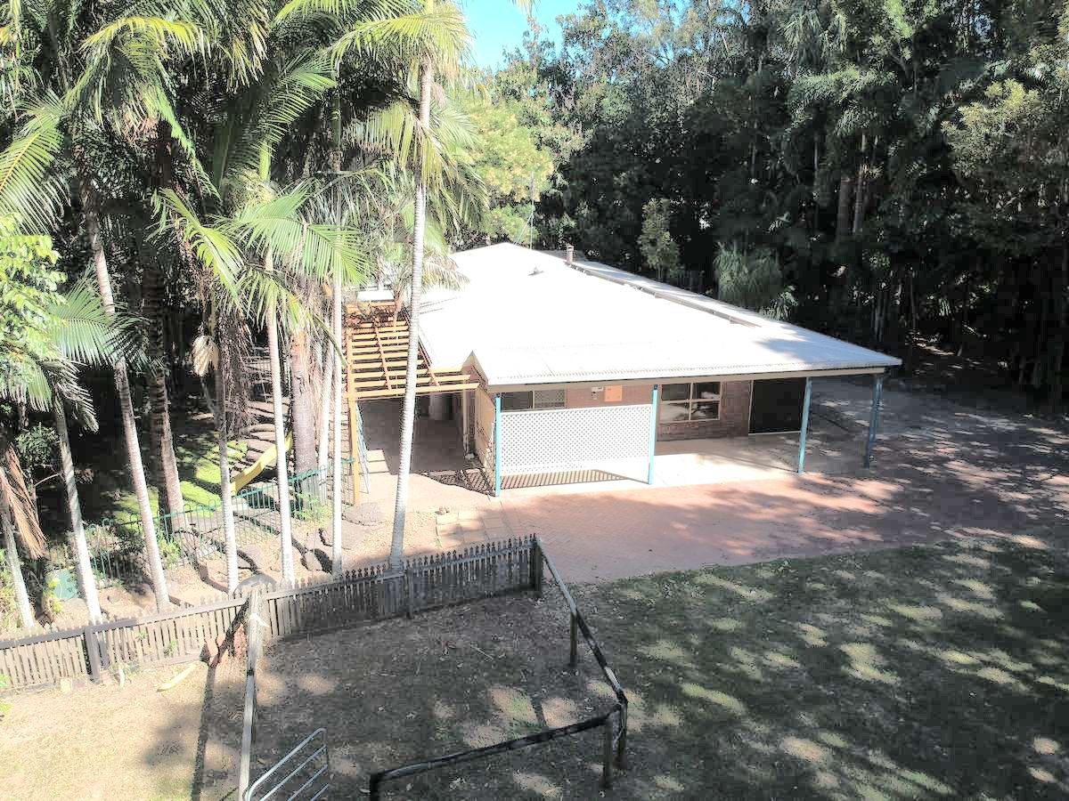 11 Mariners Way, Bundaberg North QLD 4670