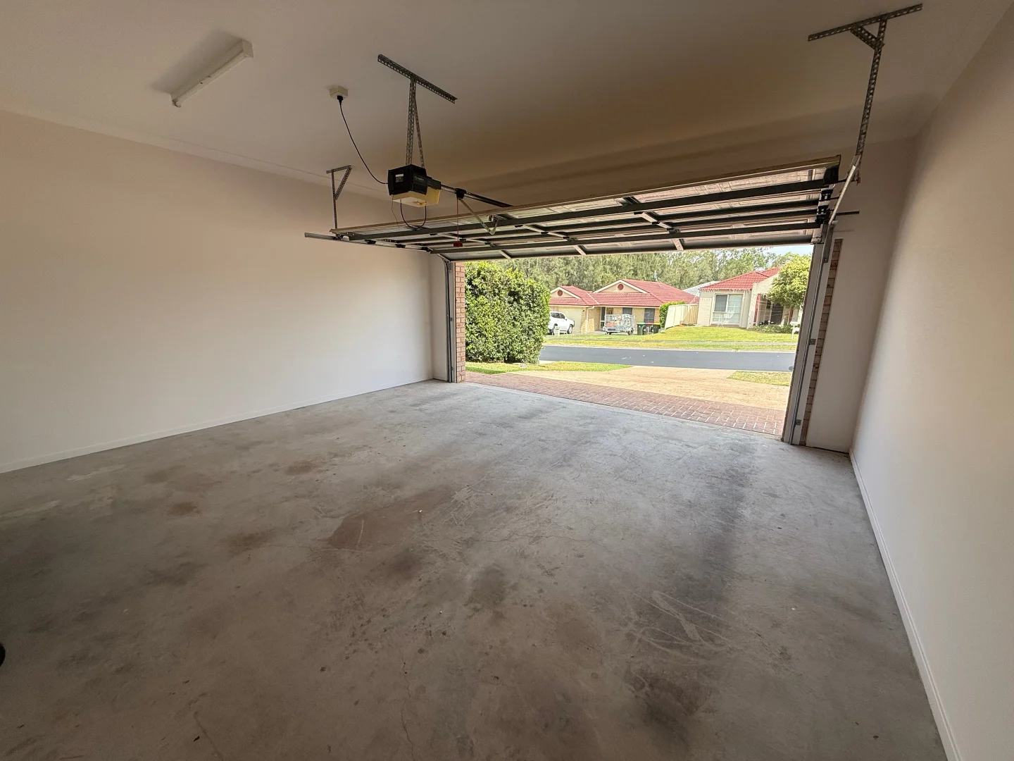 Additional image 18 of 4 McPherson Place, Raymond Terrace NSW 2324