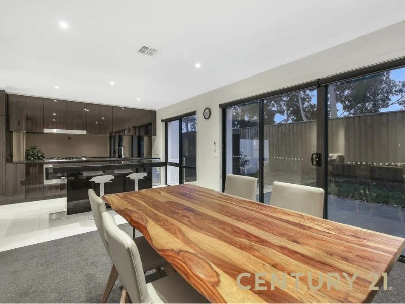 Additional image 6 of 7 Talara Close, Springvale VIC 3171