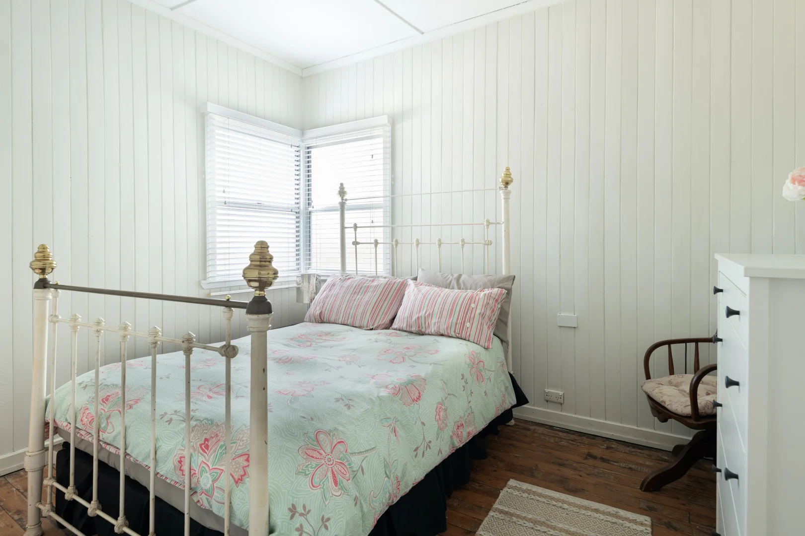 Additional image 9 of 17 Park Street, Banyo QLD 4014