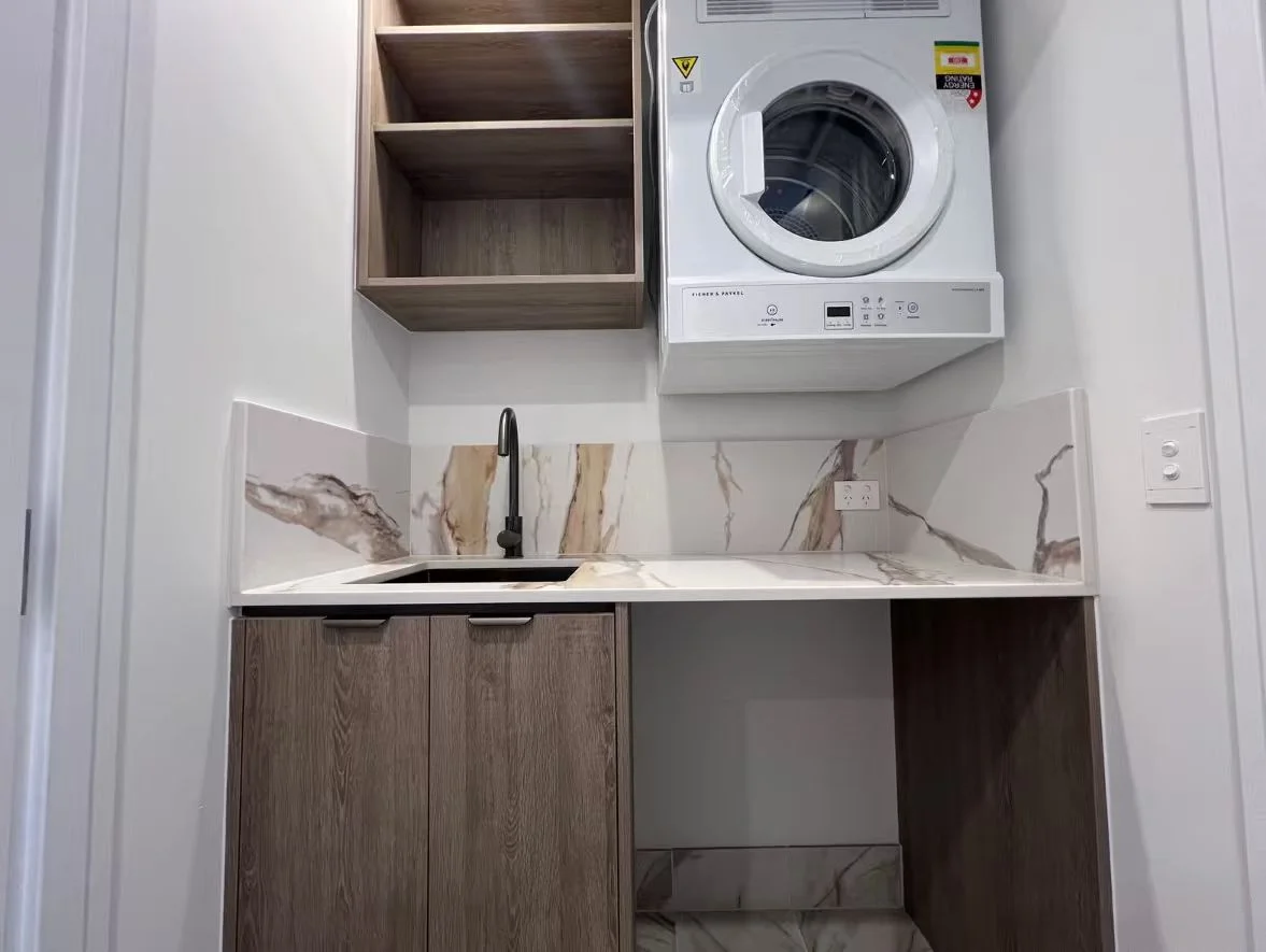 Additional image 10 of level 4/7 Paul Street, Zetland NSW 2017