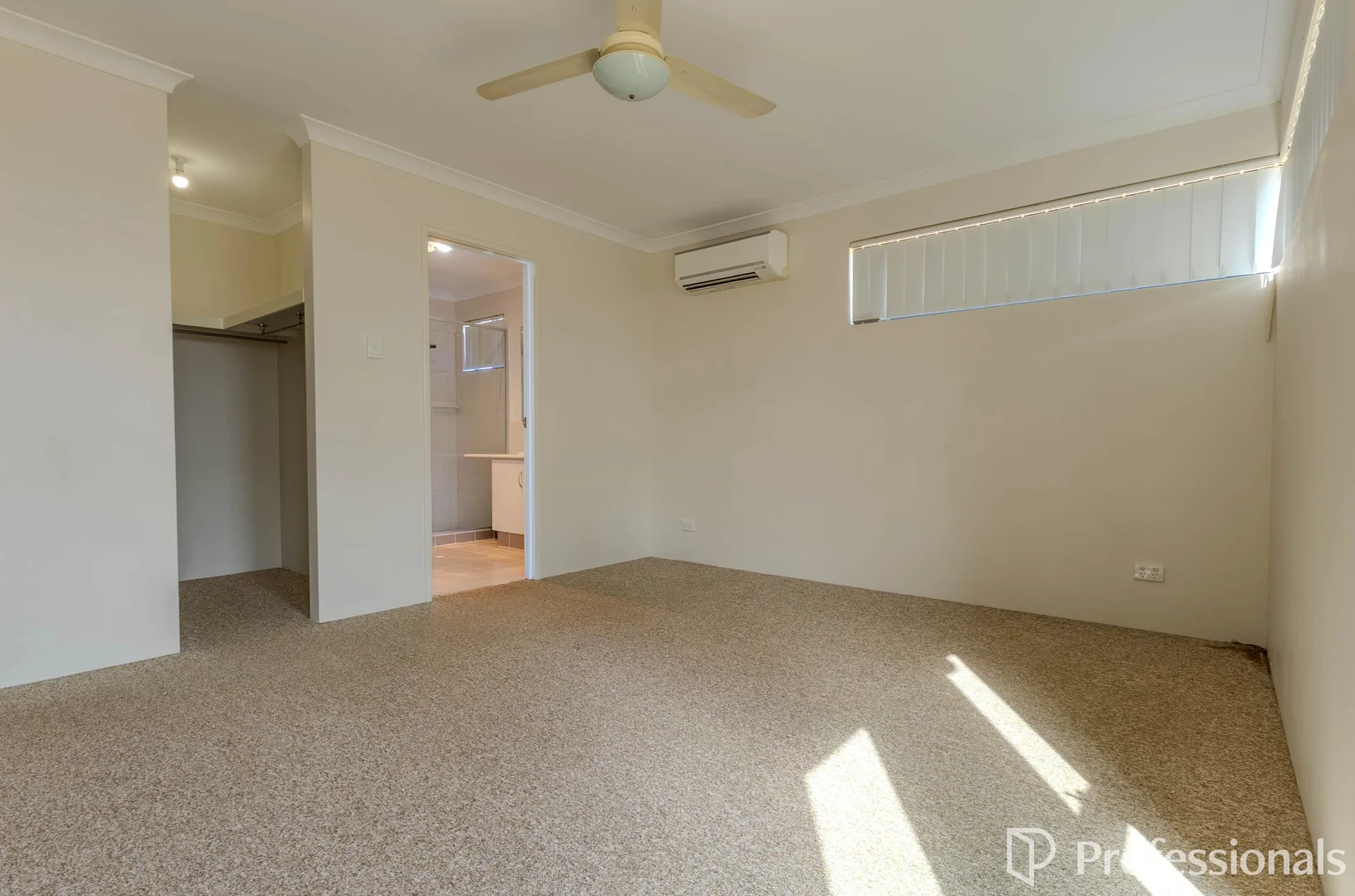 Additional image 4 of 21 Sail Boulevard, Sunset Beach WA 6530