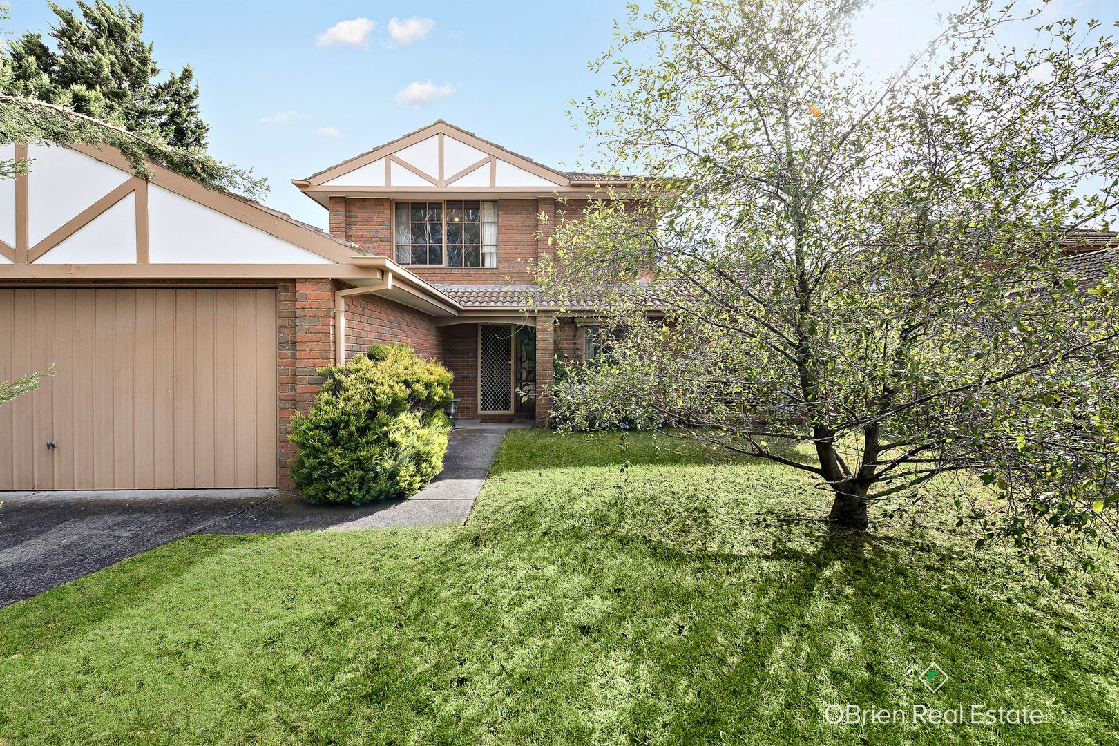 18 Lysander Court Chelsea Heights Property History Address