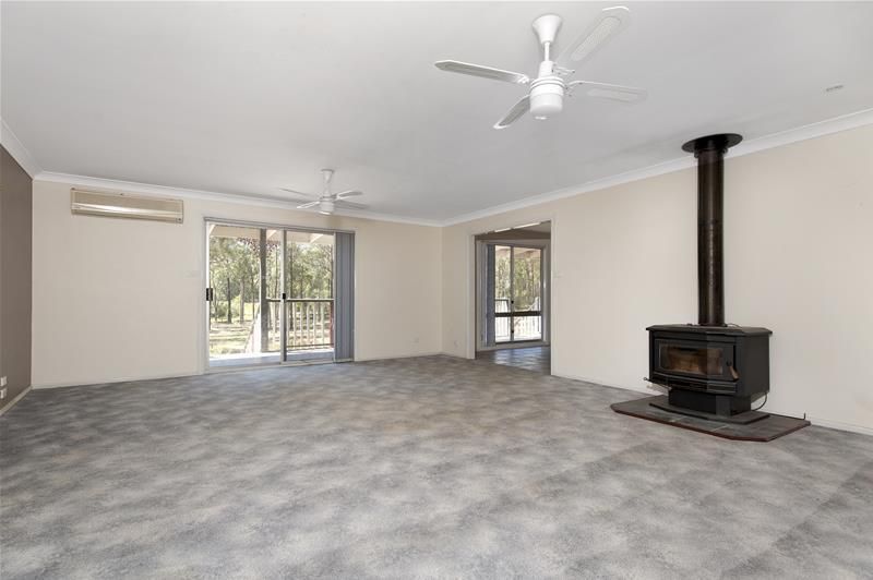 23 Misons Road, Bimbimbie NSW 2536, Image 2