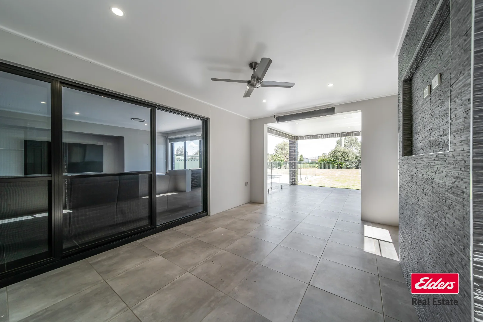 Additional image 28 of 35 Amadeus Avenue, Dubbo NSW 2830