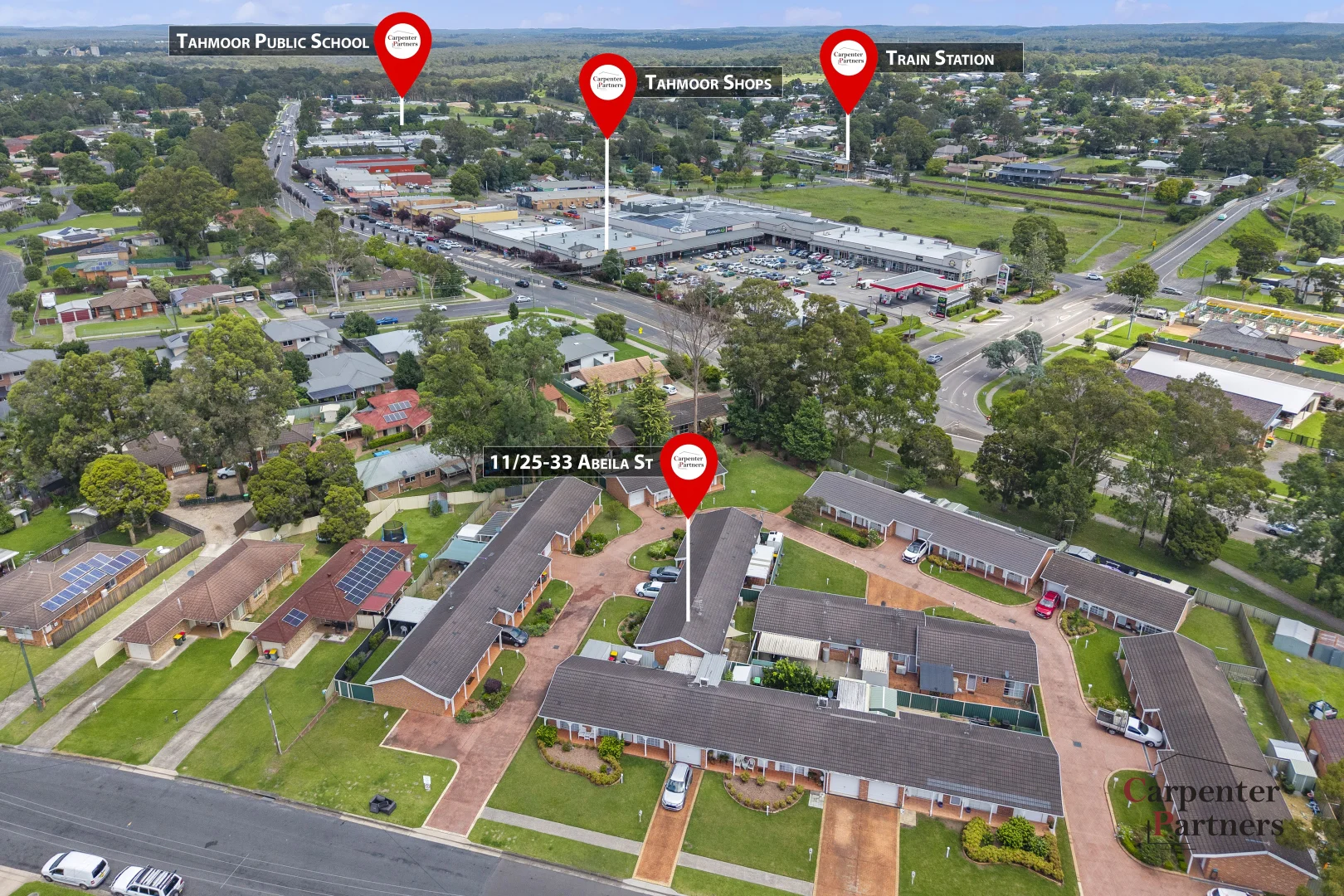 Additional image 10 of 11/25-33 Abelia Street, Tahmoor NSW 2573