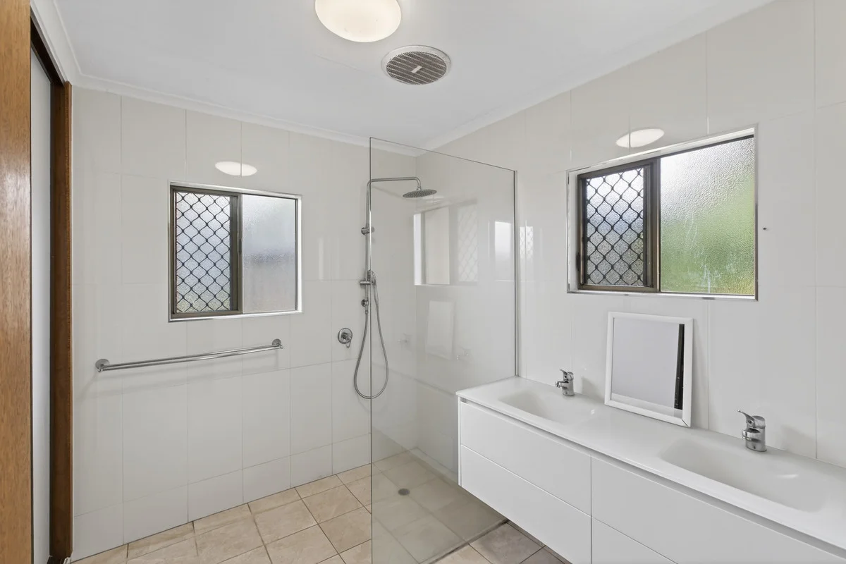 Additional image 6 of 43 Rita Circuit, Atherton QLD 4883