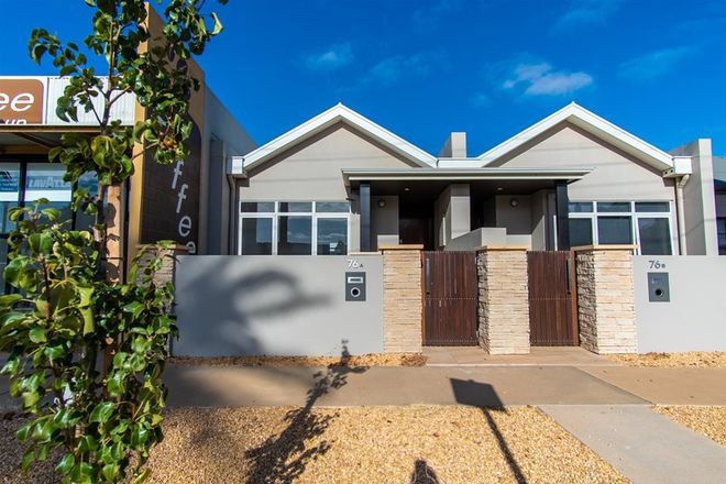 15 2 bedroom houses for sale in mildura vic 3500 domain