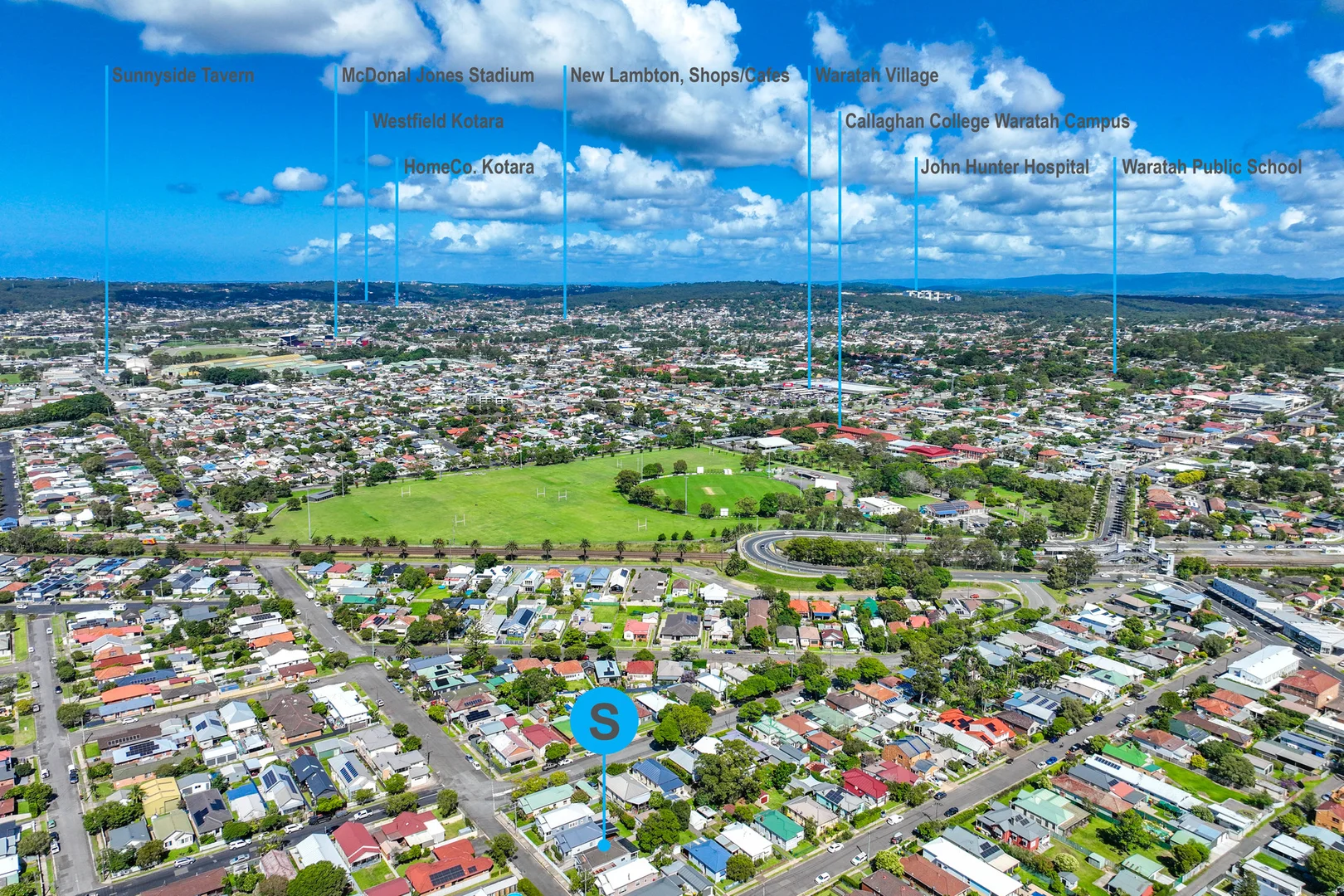 Additional image 21 of 25 Rawson Street, Mayfield NSW 2304