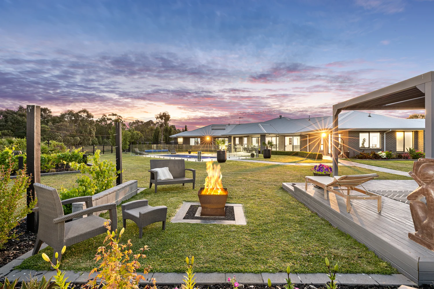Additional image 29 of 78 Ibis Gardens Court, Cardigan VIC 3352