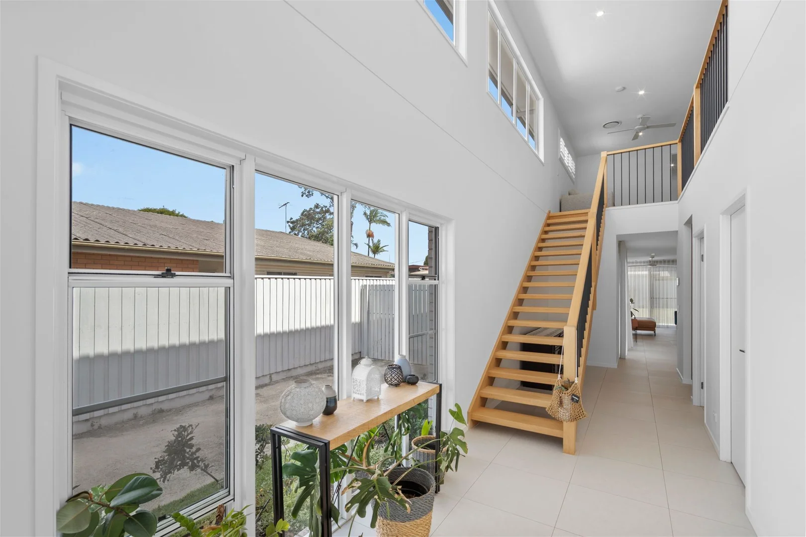 Additional image 7 of 5 Dresden Street, Bald Hills QLD 4036