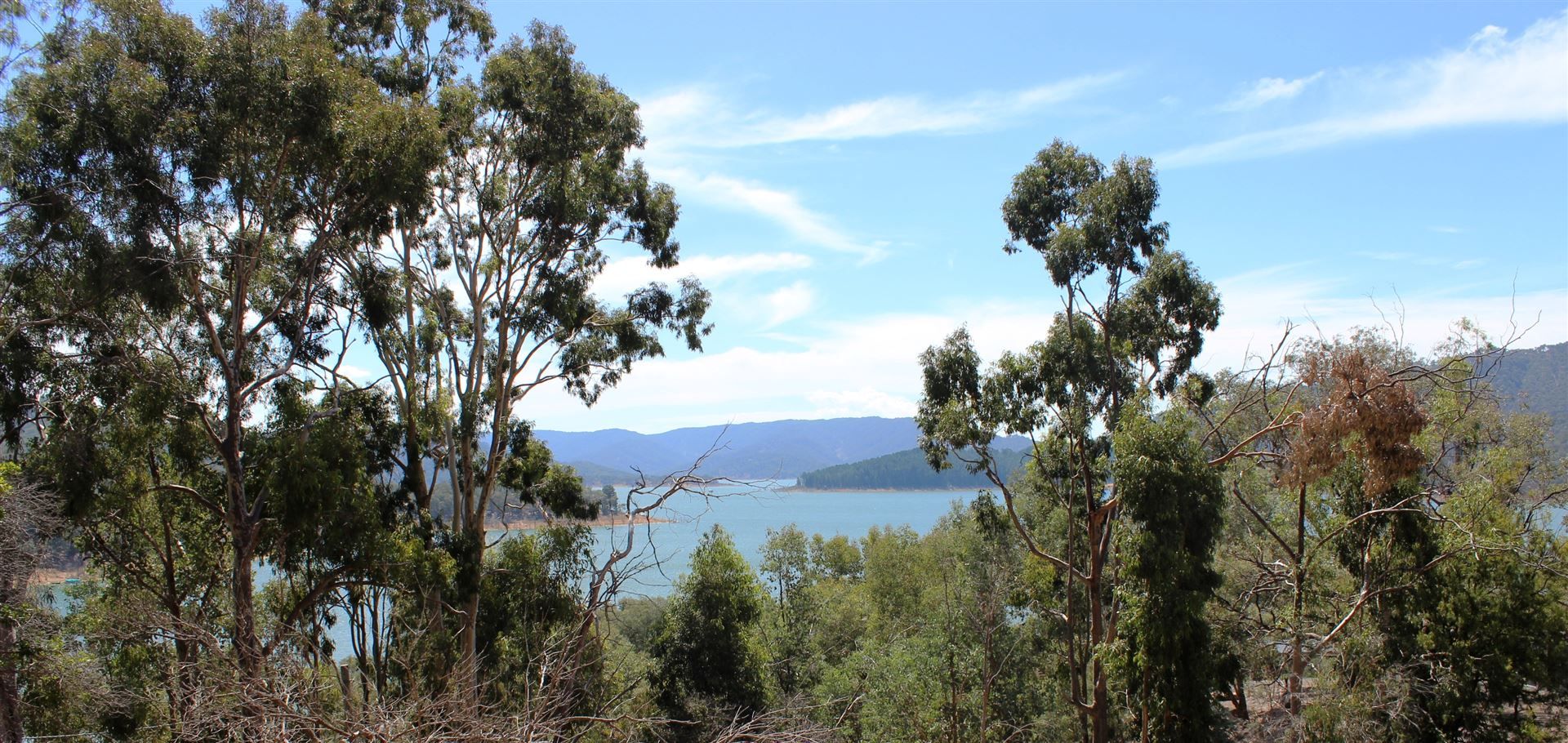 Lot 34/411 Taylor Bay Right Arm Road, Taylor Bay VIC 3713, Image 0