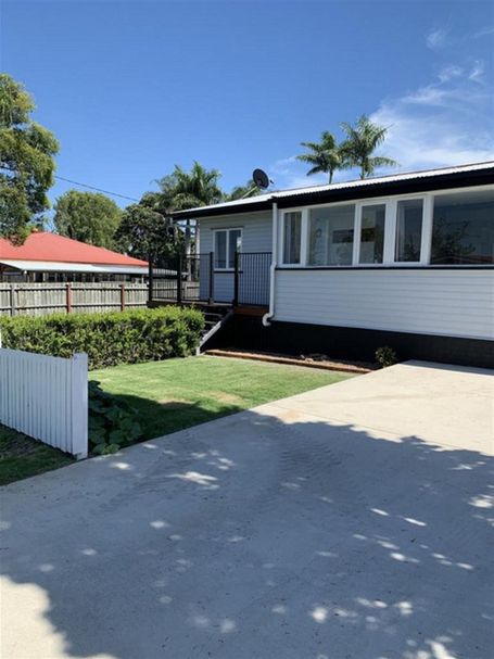 13a Hayes Street, Raceview QLD 4305 House For Rent Domain