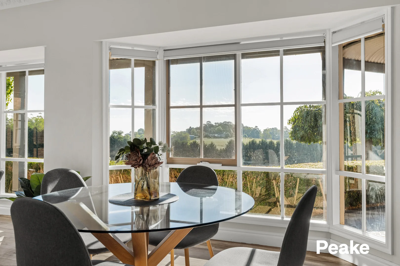 Additional image 10 of 6 Paternoster Road, Emerald VIC 3782