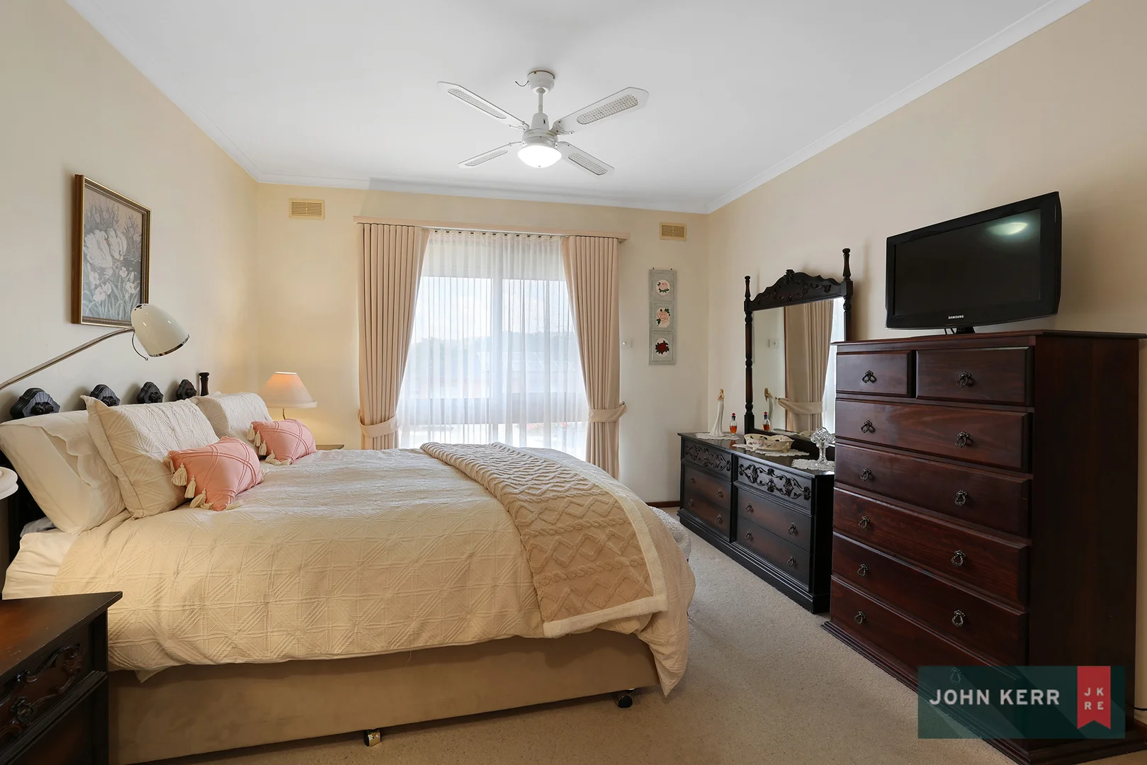 Additional image 8 of 1 Merton Court, Newborough VIC 3825