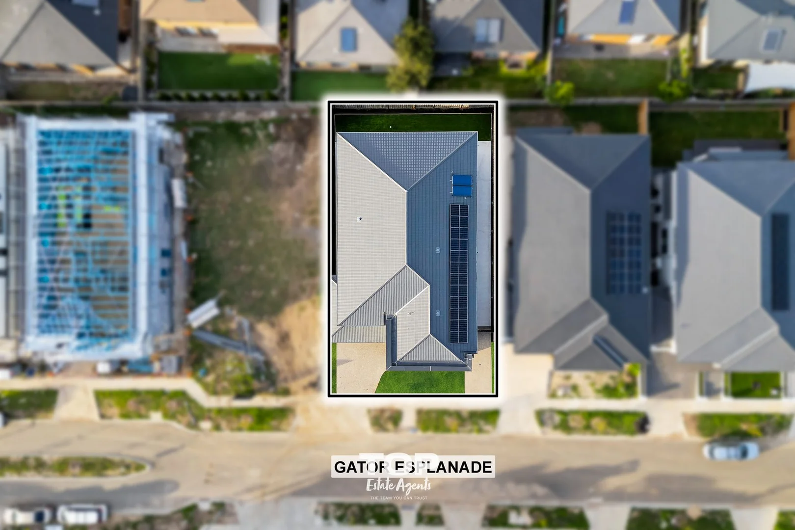 Additional image 33 of 75 Gator Esplanade, Clyde North VIC 3978