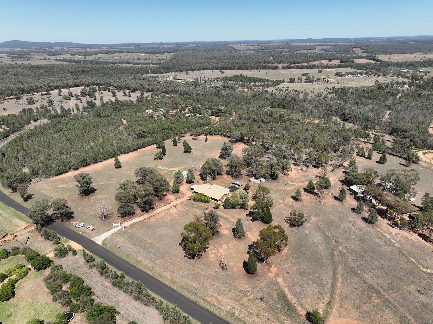 20R Ascot Park Road, Dubbo NSW 2830, Image 1