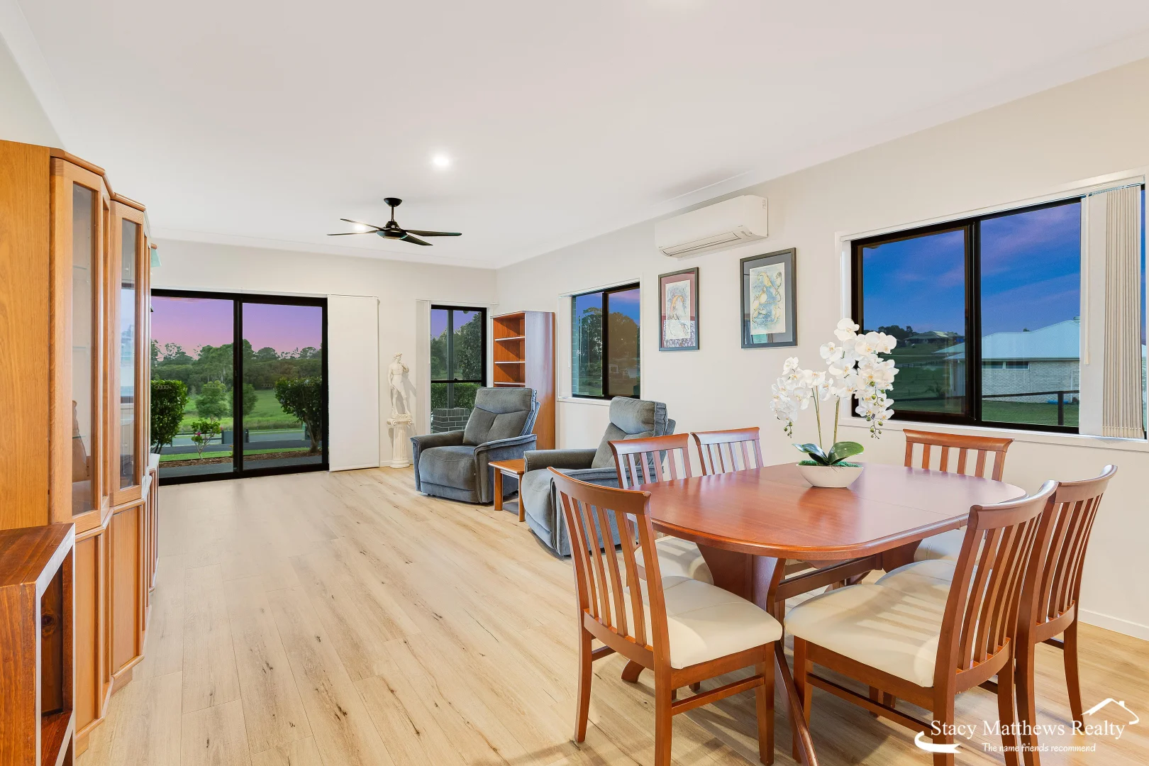 Additional image 21 of 46-50 Sebring Drive, Jimboomba QLD 4280