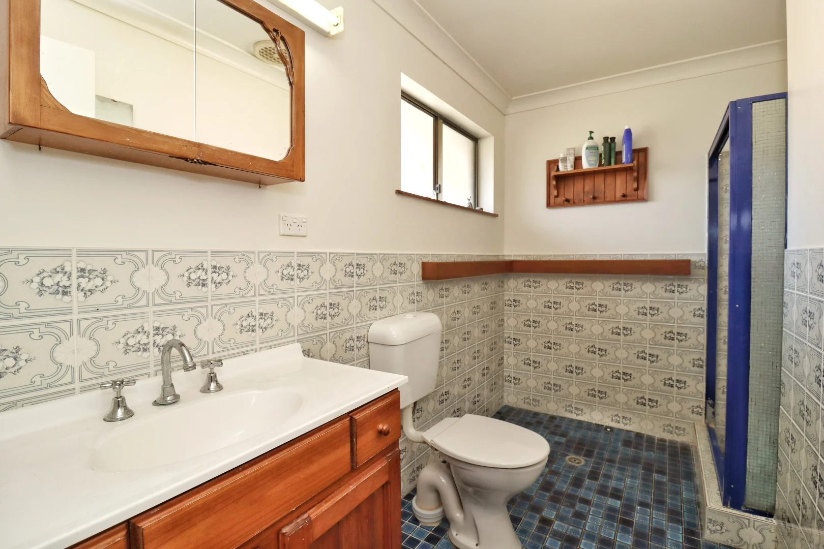 Additional image 8 of 9 Lentara Street, Cowra NSW 2794