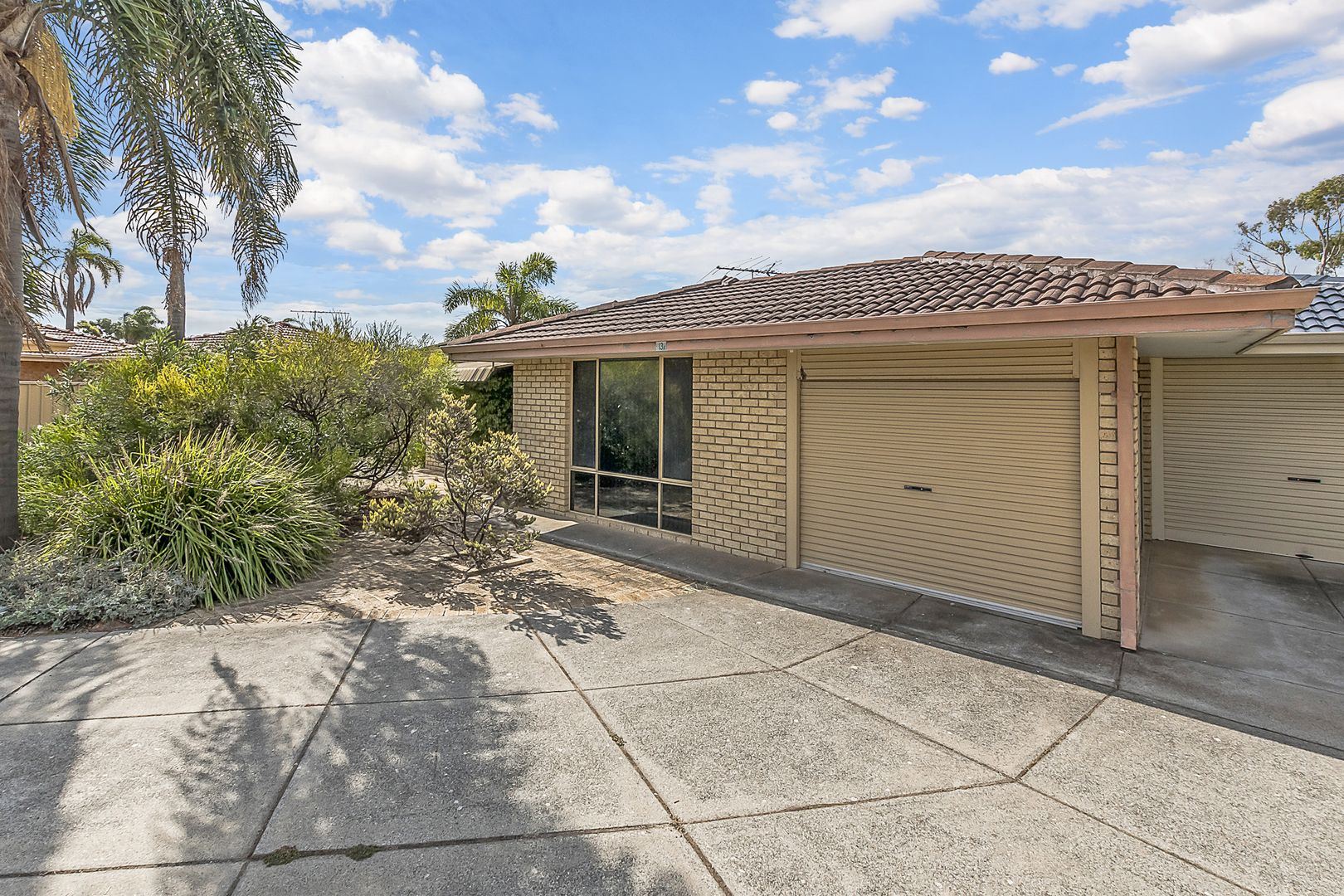 13A Anchor Place, Safety Bay WA 6169, Image 1