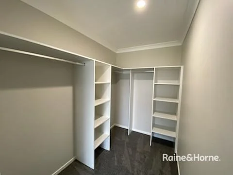 Additional image 6 of 12 Vincent Avenue, Goulburn NSW 2580