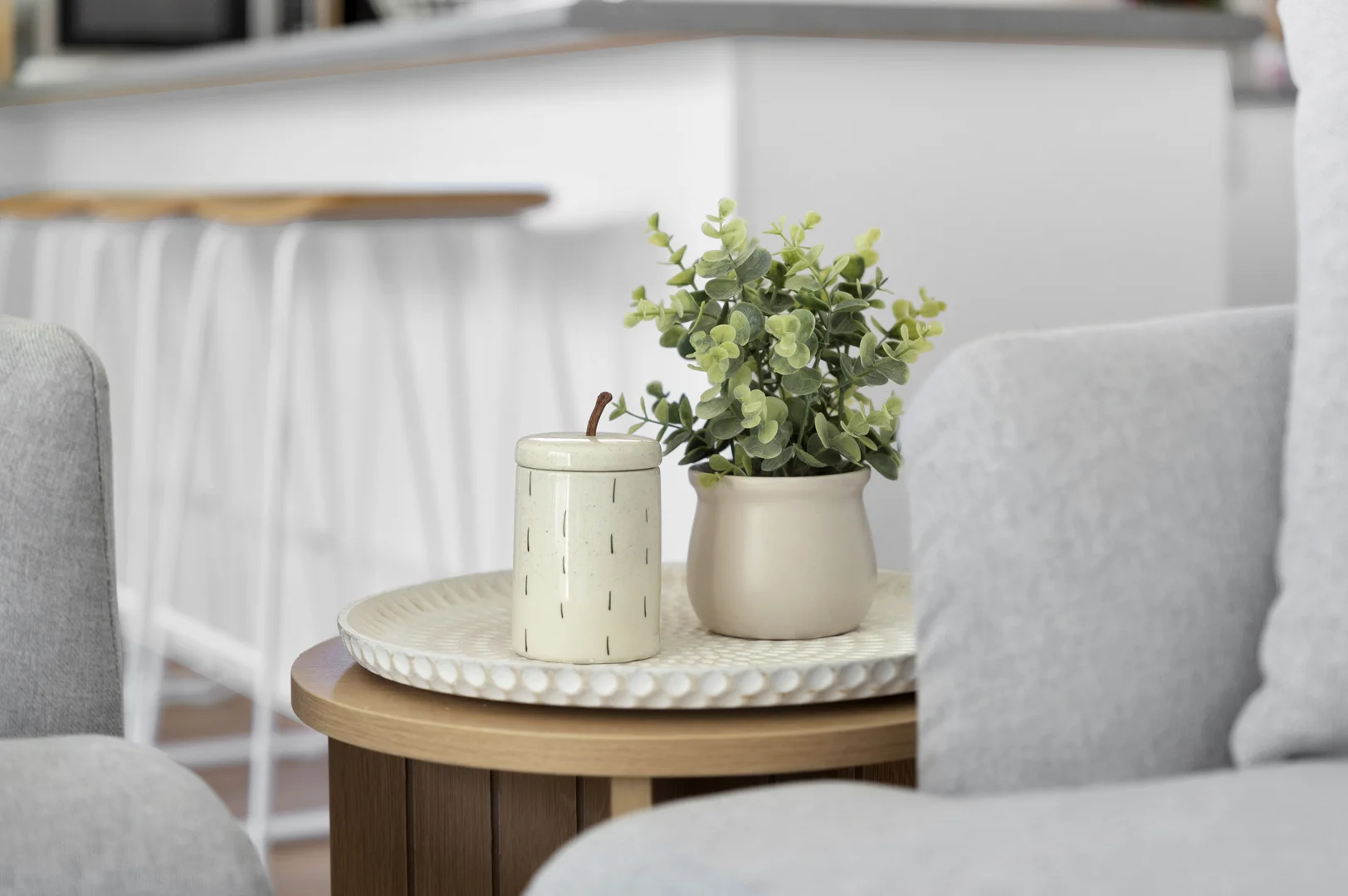 Additional image 9 of 1/4 Tripoli Place, Eagle Vale NSW 2558