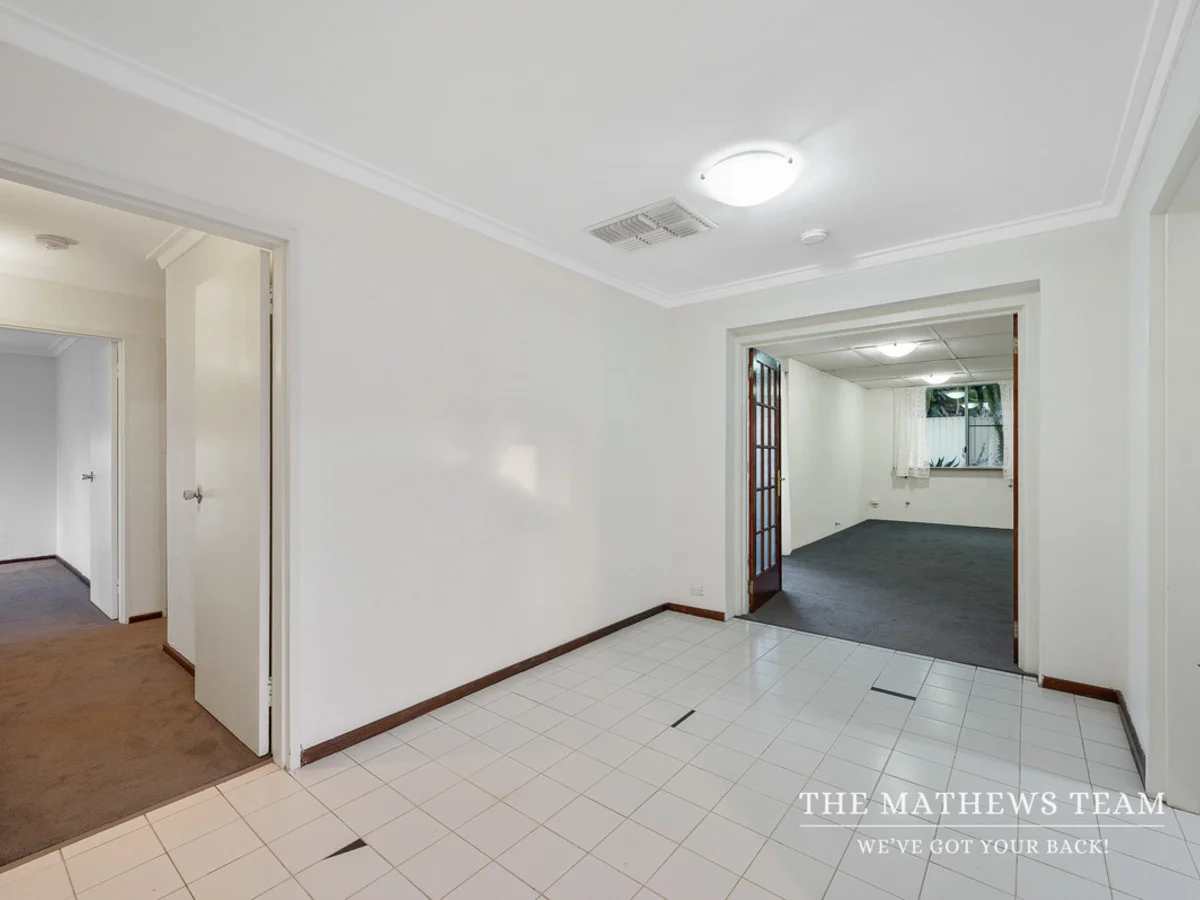 Additional image 14 of 11 Melanda Street, Kelmscott WA 6111