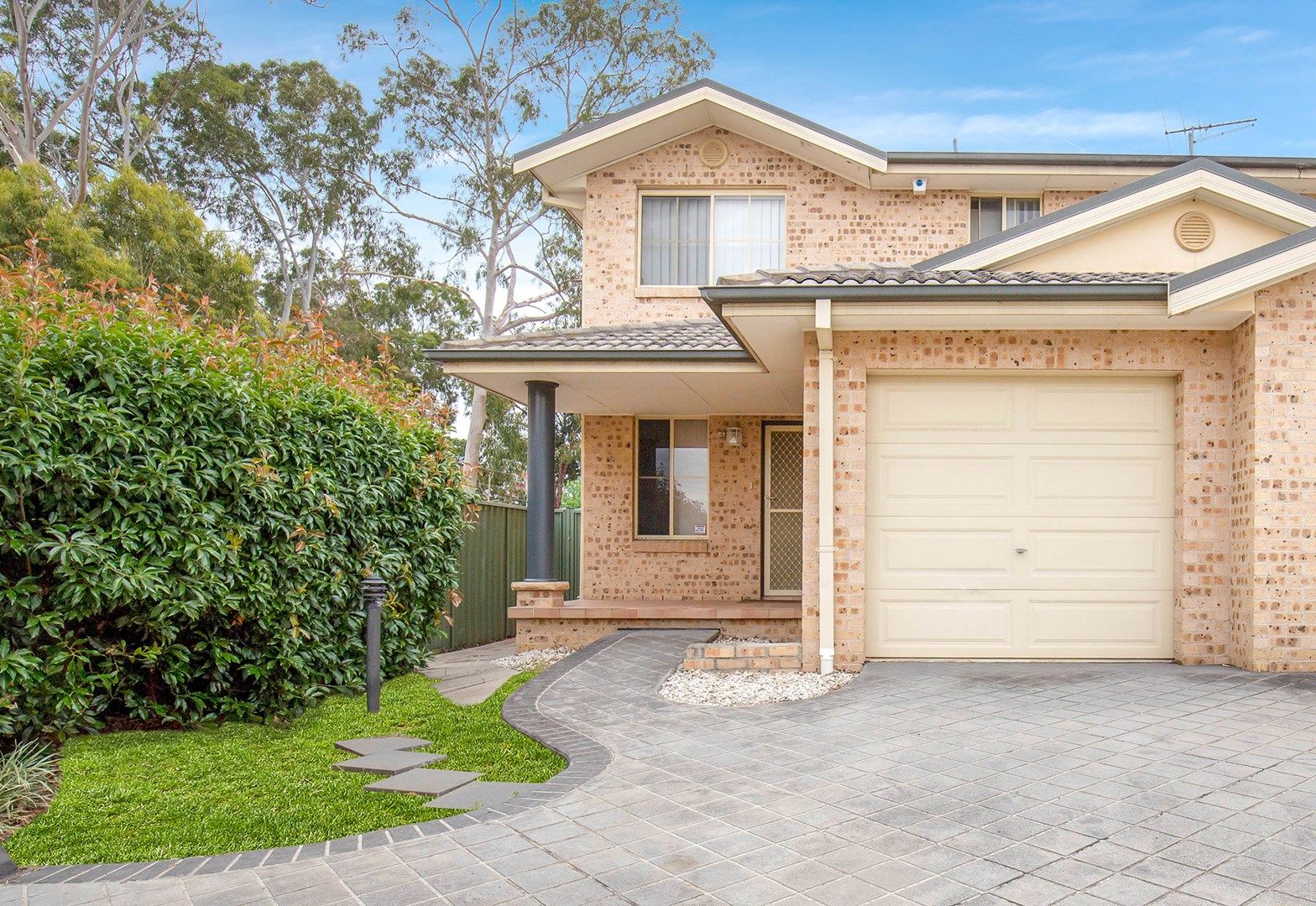 5/51 Blairgowrie Circuit, St Andrews NSW 2566, Image 0