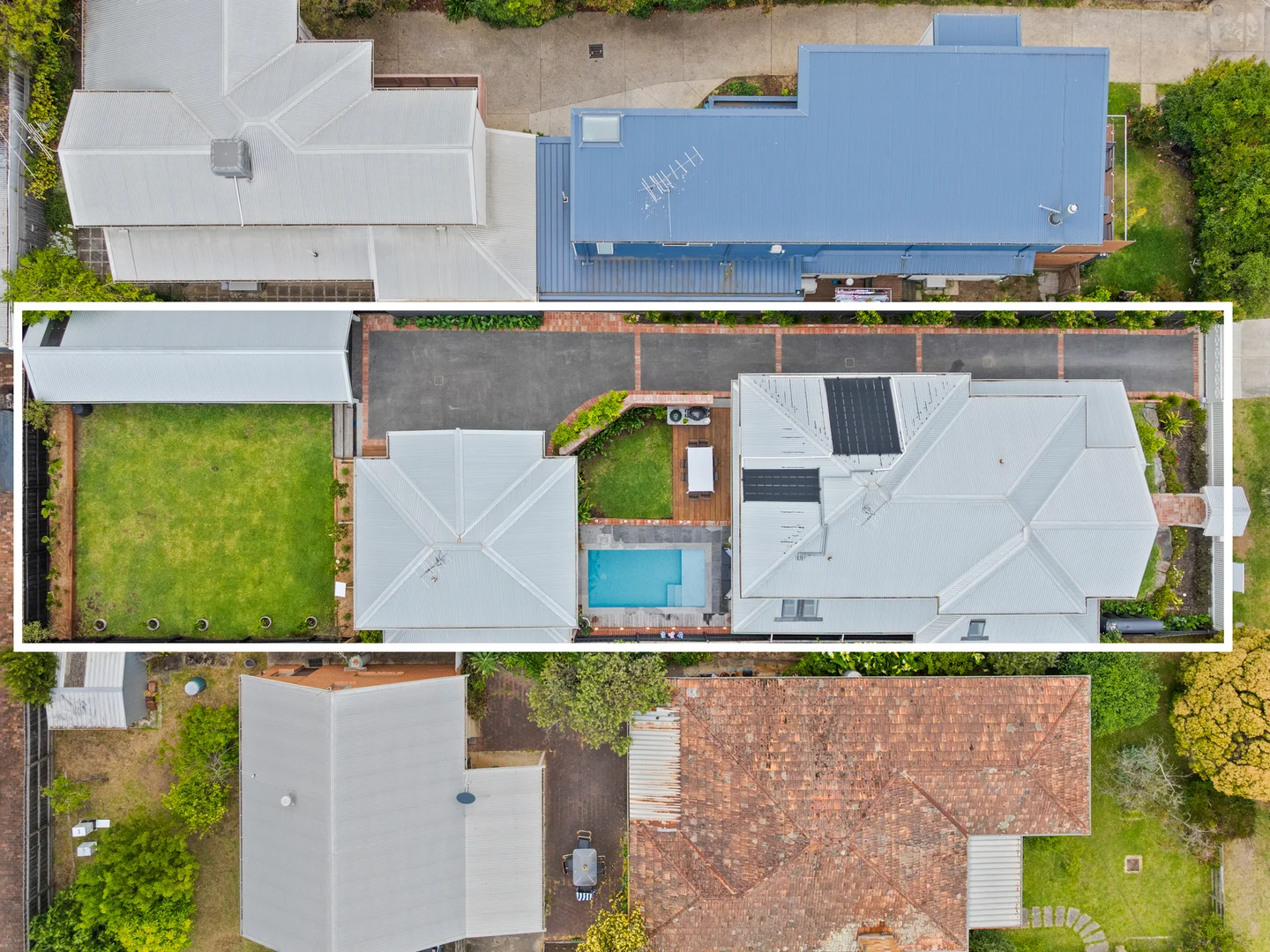Additional image 28 of 51 Fischer Street, Torquay VIC 3228