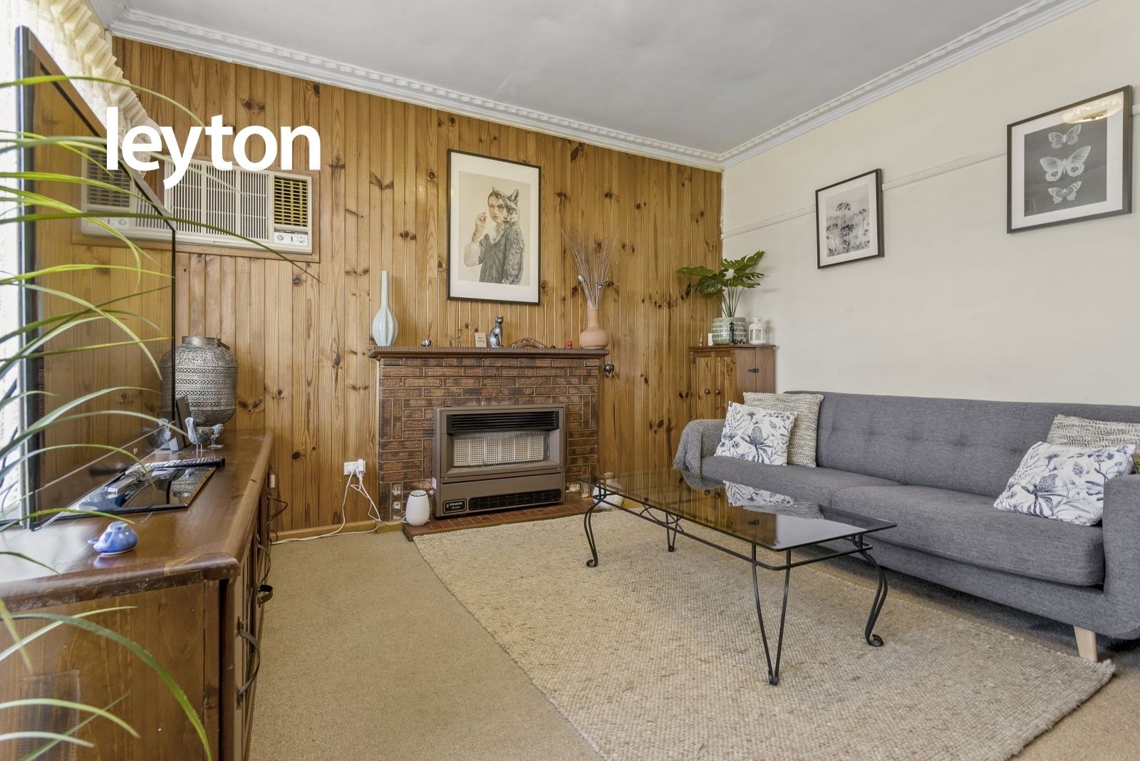 24 Thomas Street, Noble Park VIC 3174, Image 2