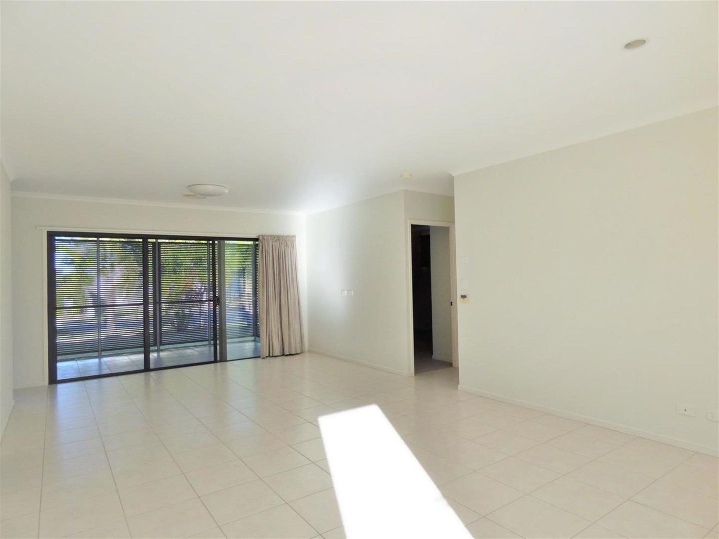 2/3 Damson Crescent, Proserpine QLD 4800, Image 0