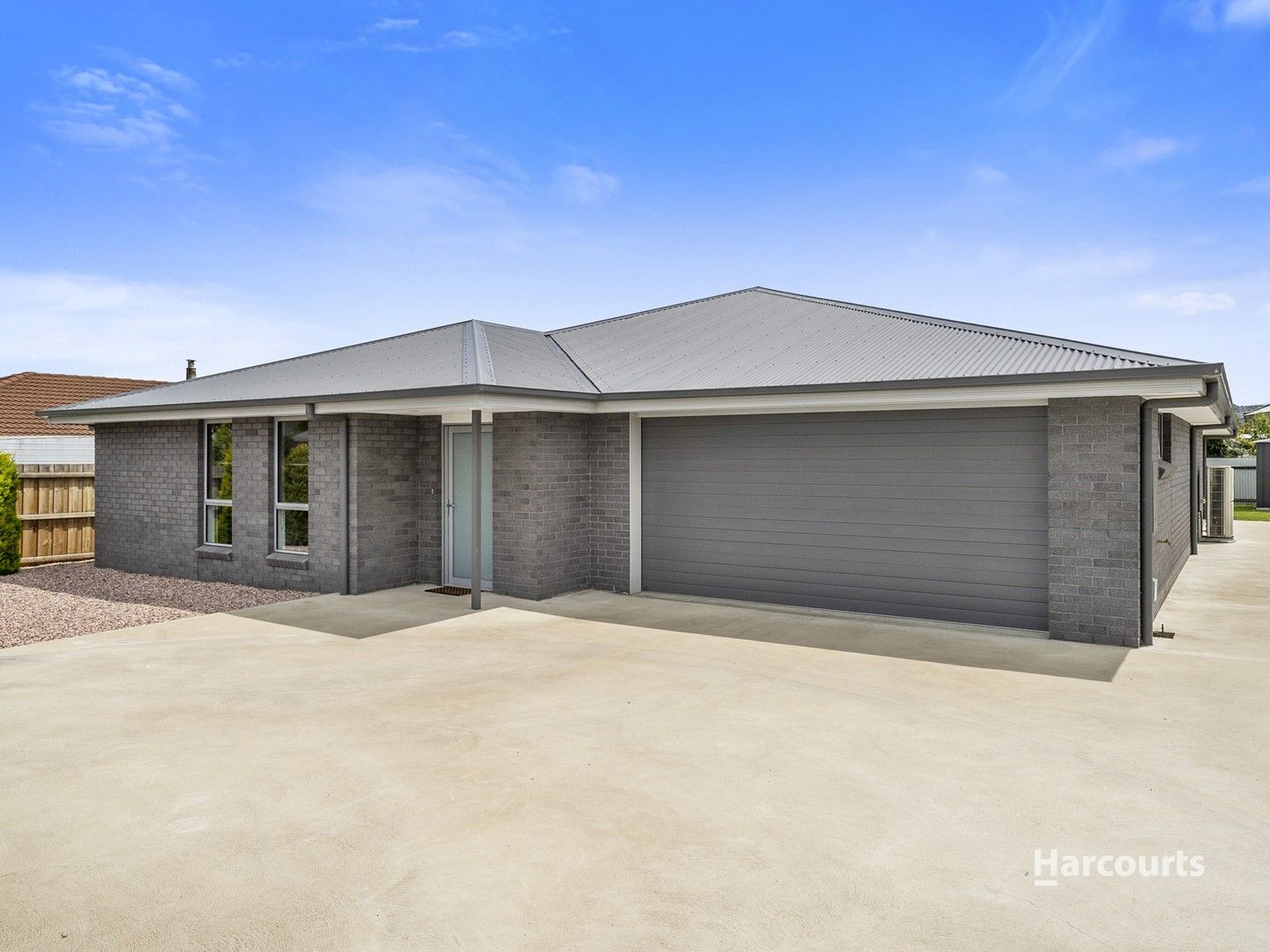 3 bedrooms House in 41 Walker Street SORELL TAS, 7172