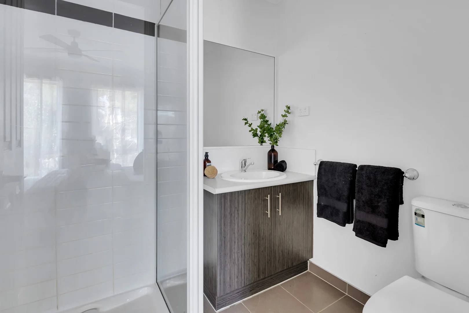 Additional image 20 of 34 Kernan Court, Craigieburn VIC 3064