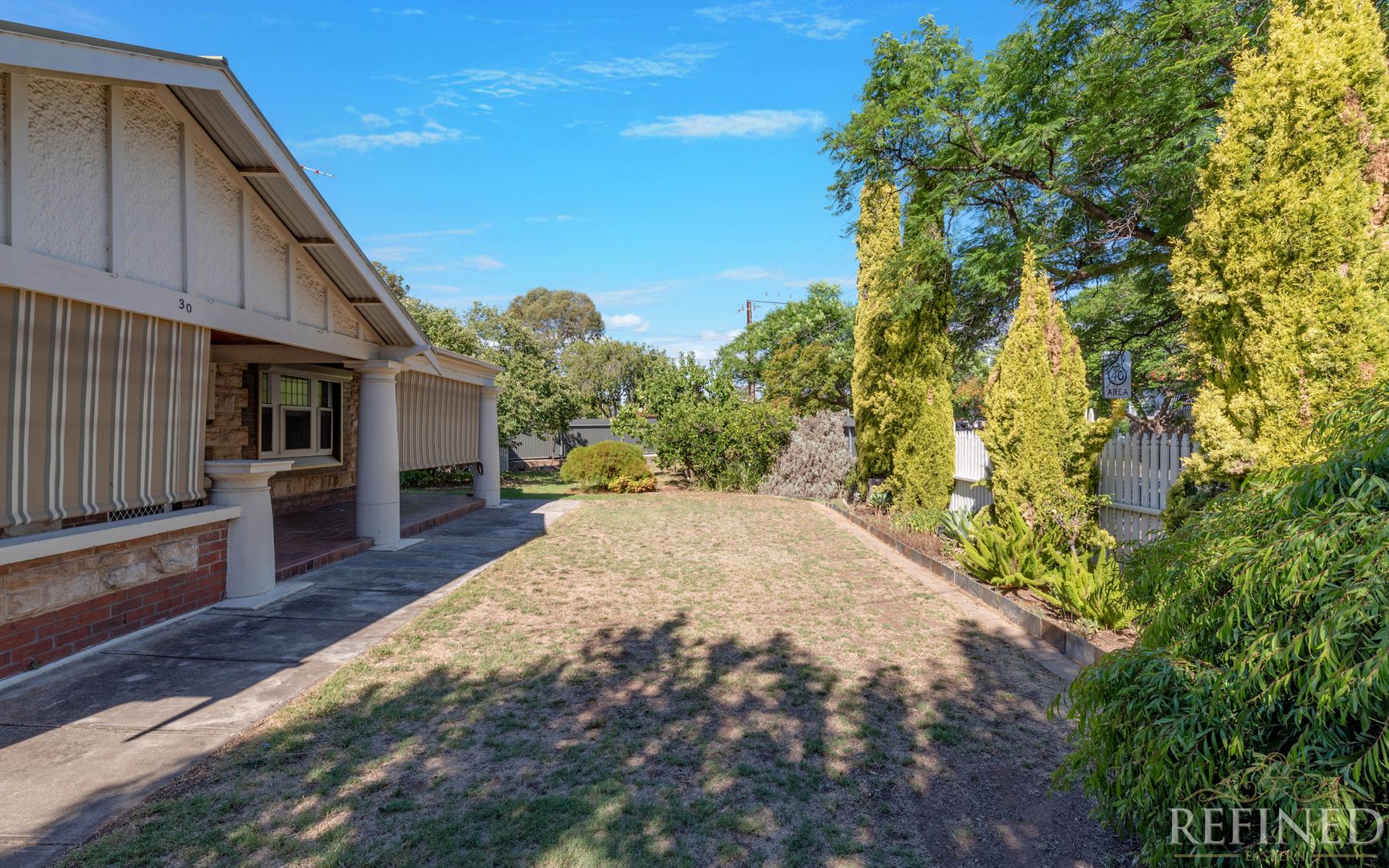 30 McInness Avenue, Broadview SA 5083, Image 2