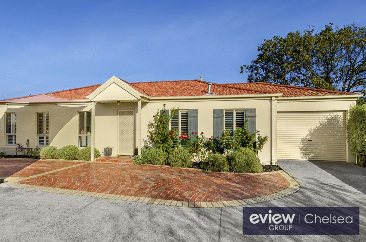 5/46 York Street, Bonbeach VIC 3196, Image 0