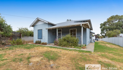 Picture of 41 Palmer Road, COLLIE WA 6225